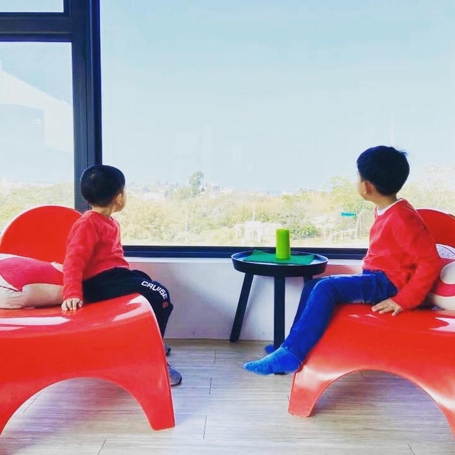 Yishan Village Jincheng Esterno foto